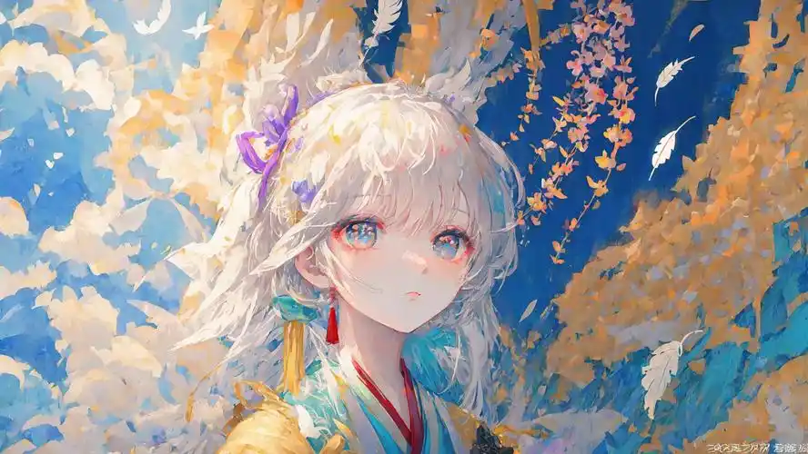 南风春日限定剧场